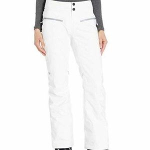 New Obermeyer Womenās Bliss Pant Size 16